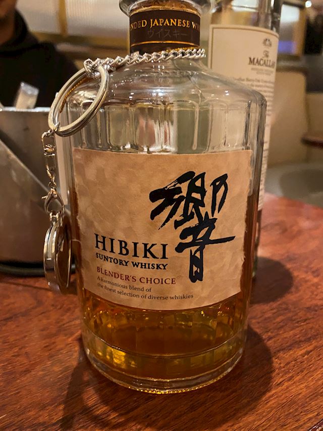 体験談画像