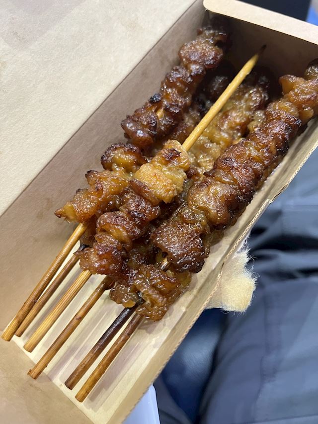 体験談画像