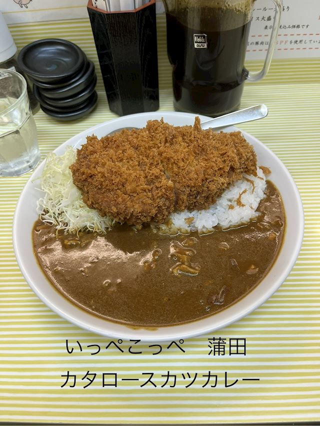 体験談画像