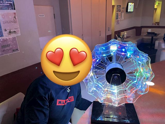 体験談画像
