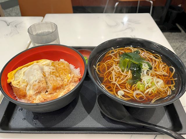 体験談画像
