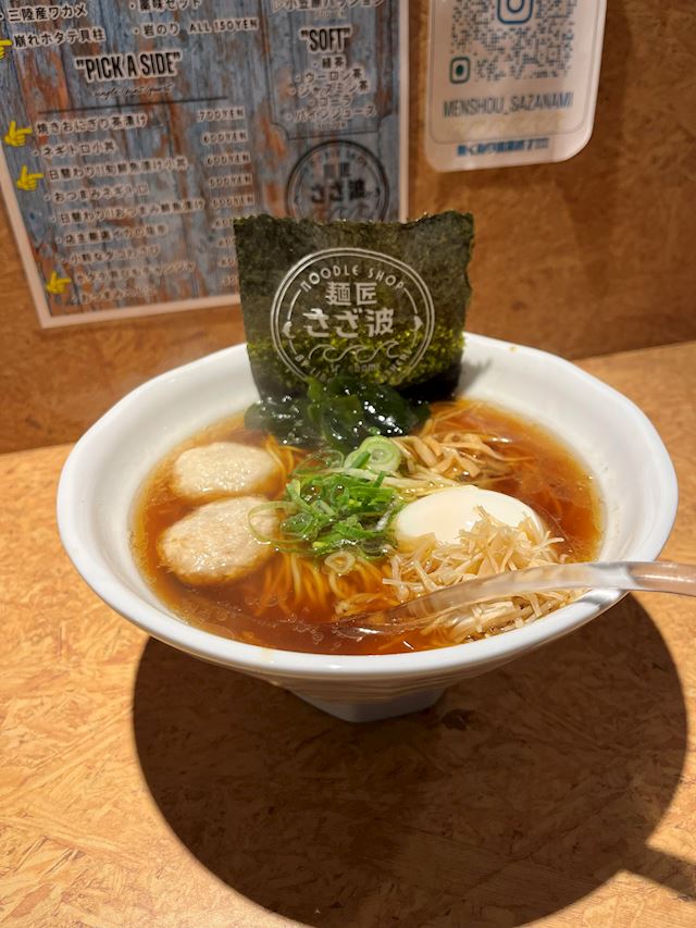 体験談画像