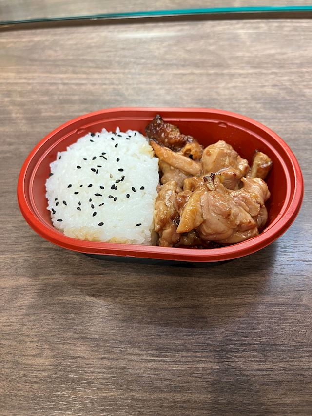 体験談画像