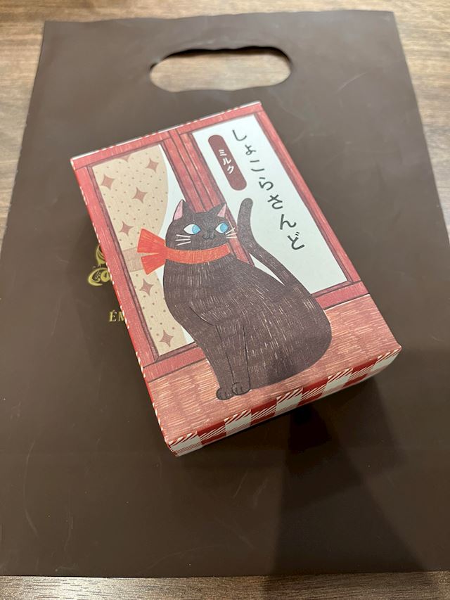 体験談画像