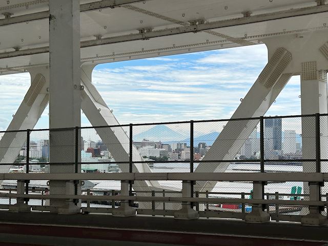 体験談画像