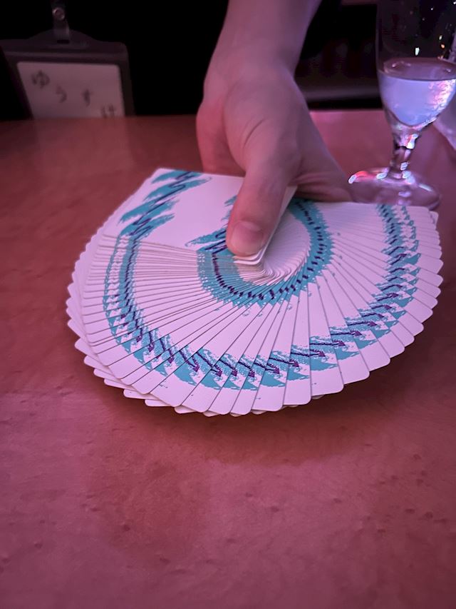 体験談画像