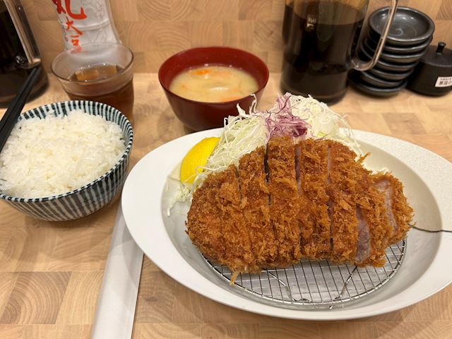 体験談画像