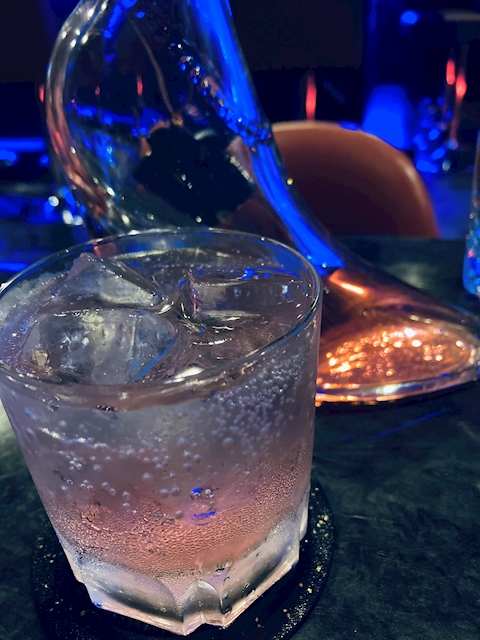 チト