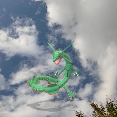 河童