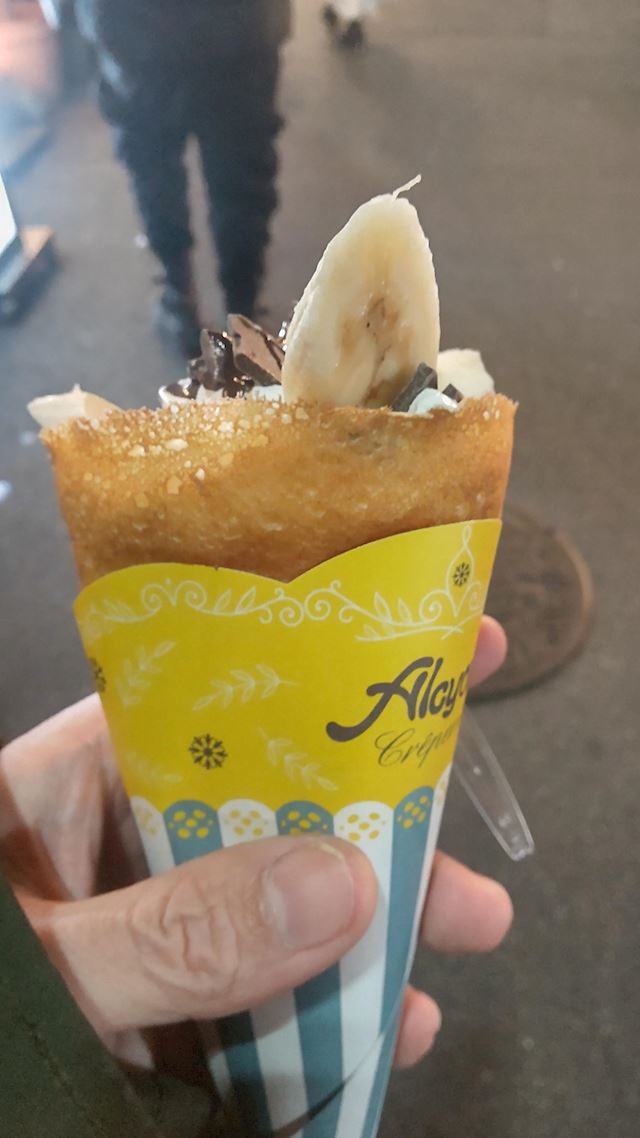 体験談画像