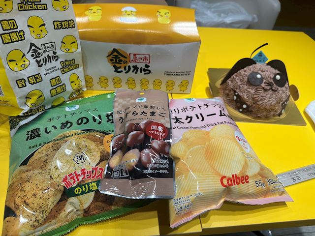 体験談画像