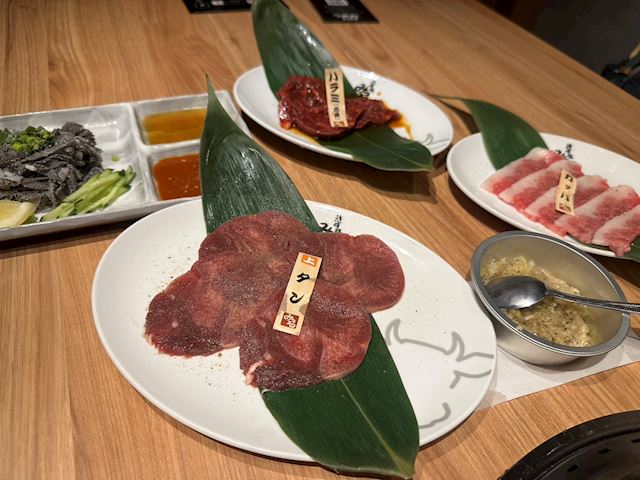 体験談画像