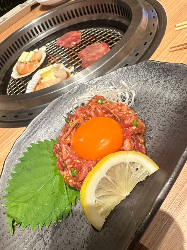 体験談画像
