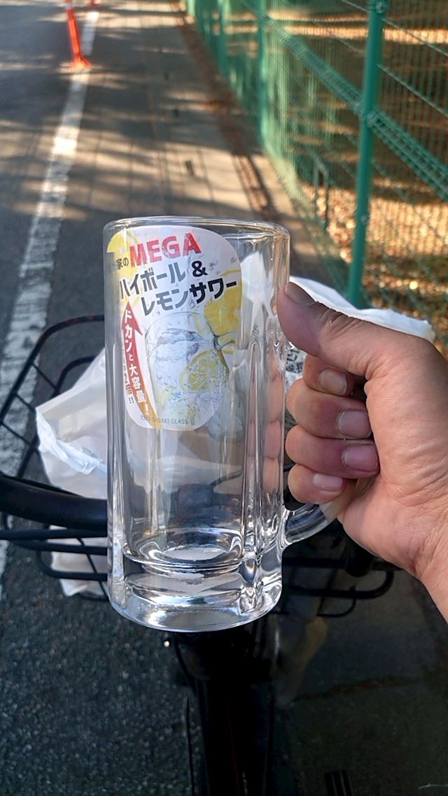 体験談画像