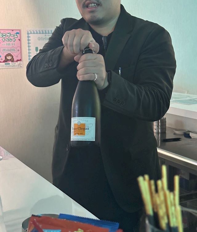 体験談画像
