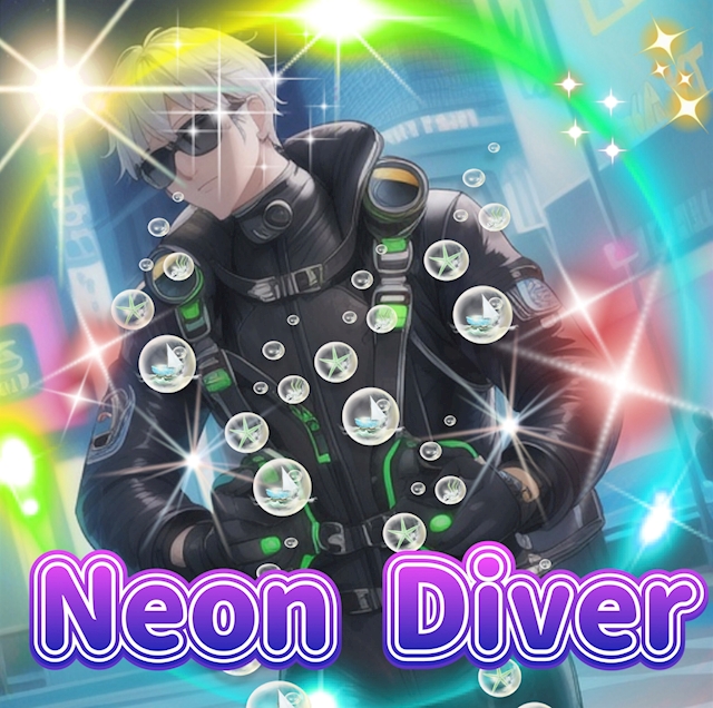【ND】Renkon