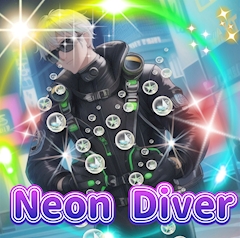 口コミ 【ND】Renkon