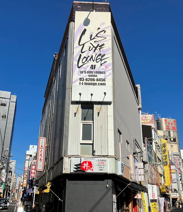 体験談画像