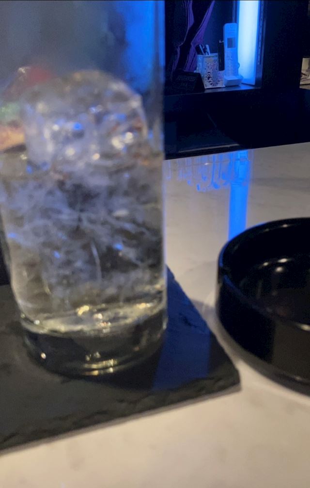 体験談画像