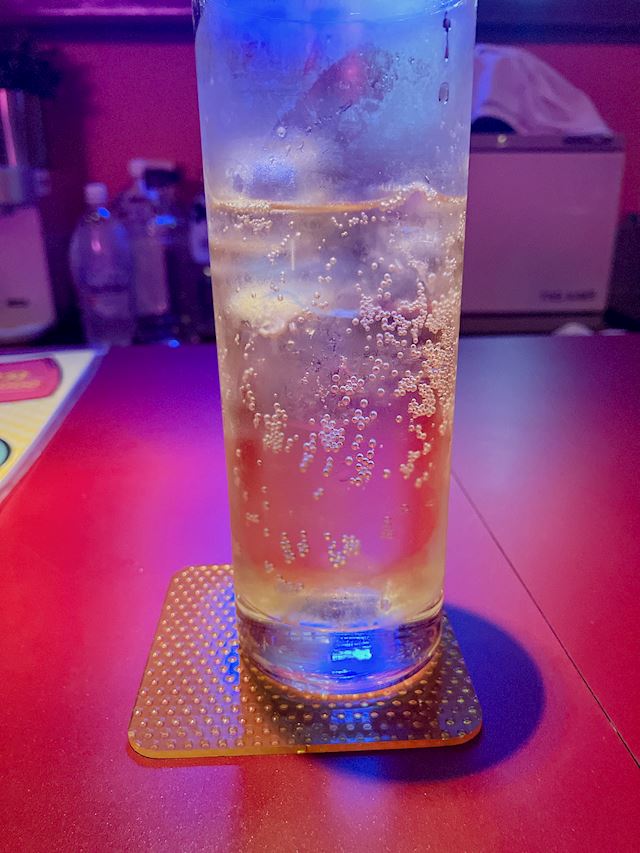 体験談画像