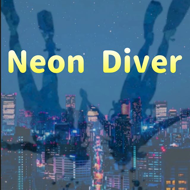 体験談画像