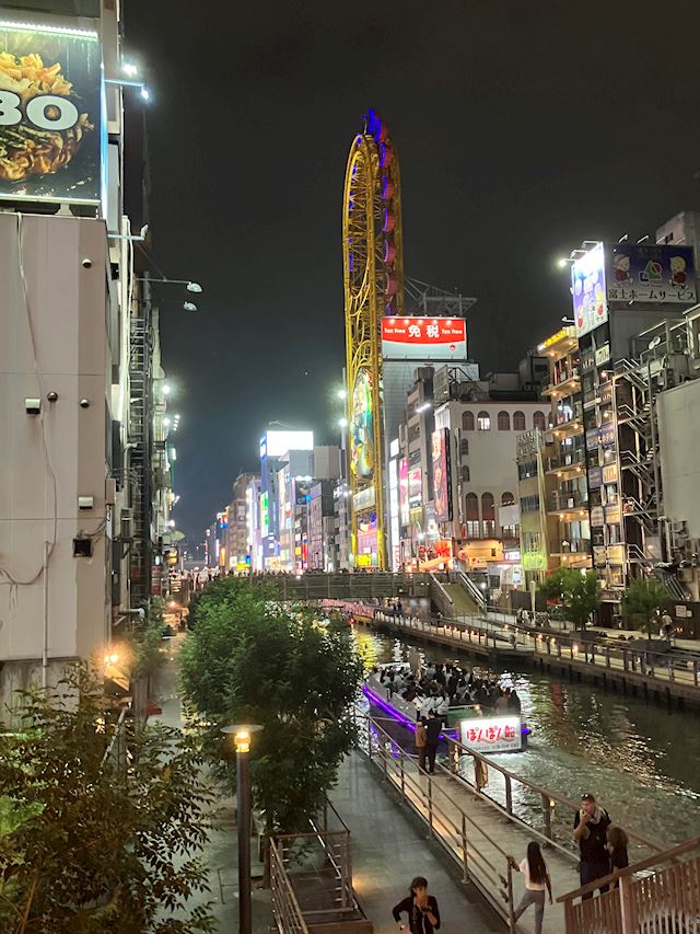 体験談画像
