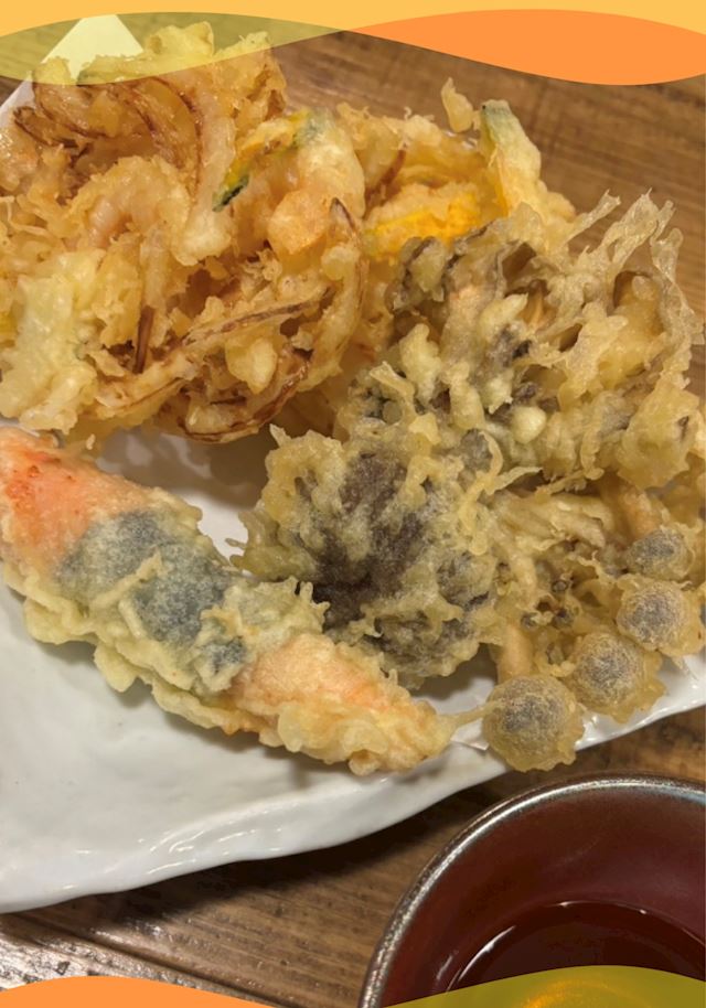 体験談画像