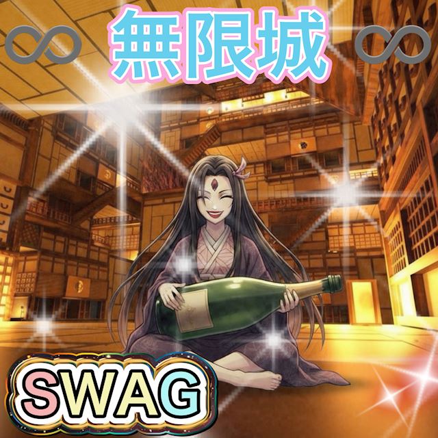 体験談画像