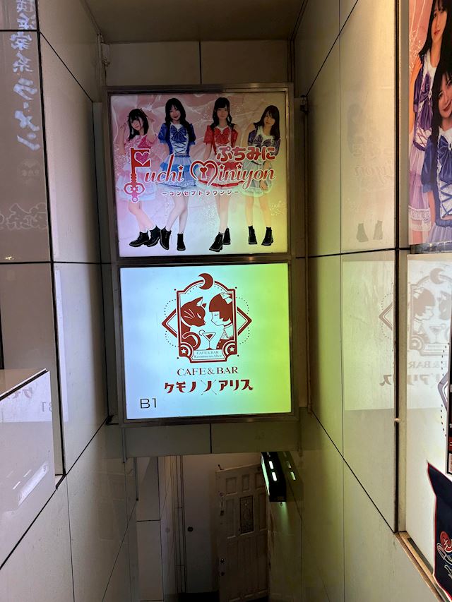体験談画像