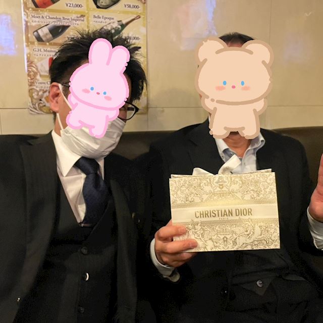 体験談画像