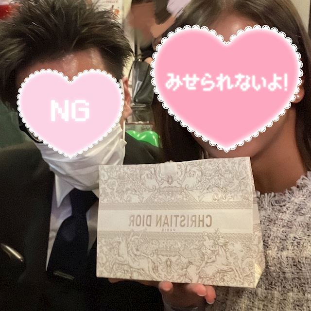 体験談画像