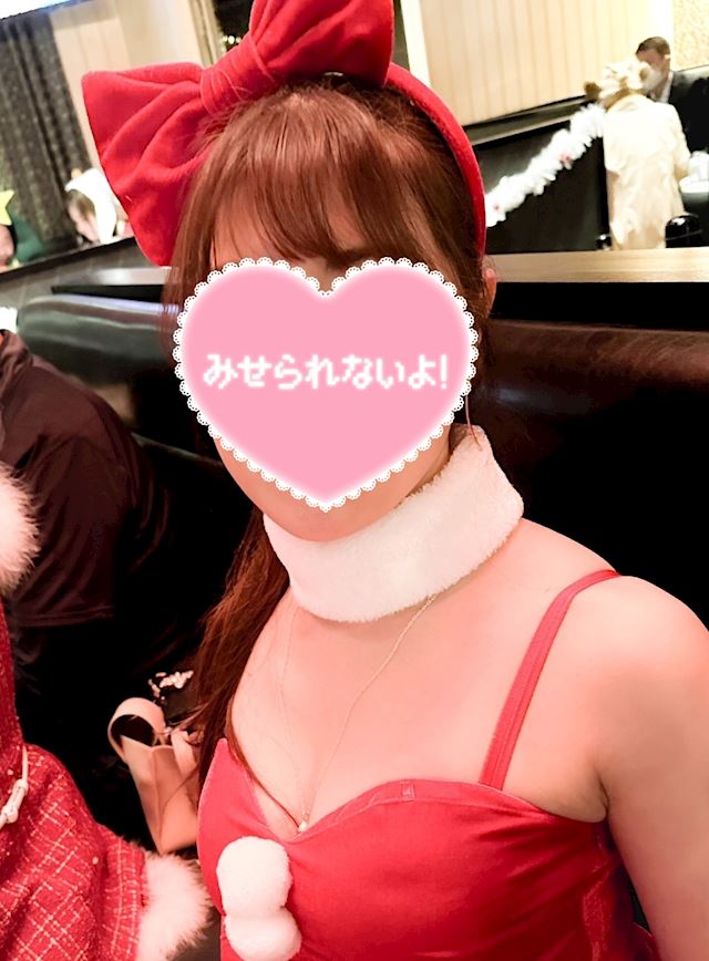体験談画像