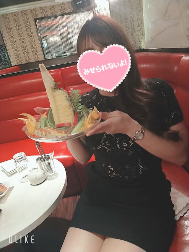 体験談画像
