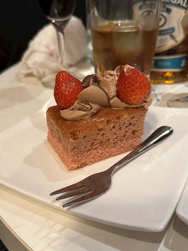 体験談画像
