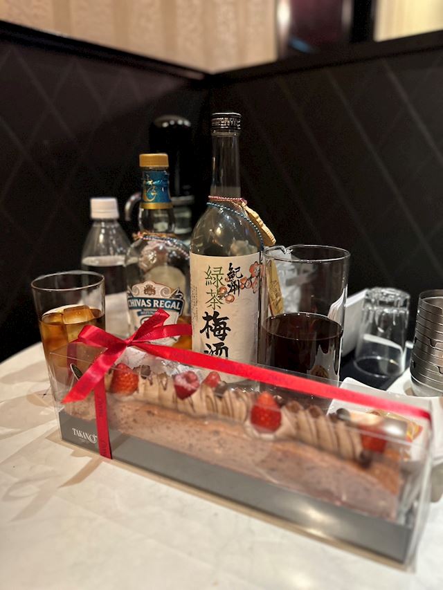 体験談画像