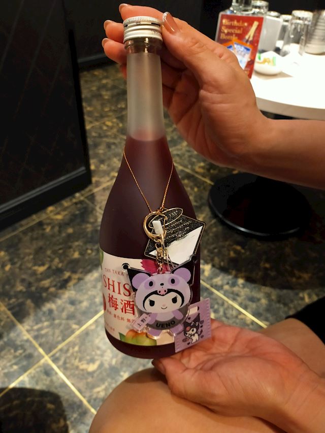 体験談画像
