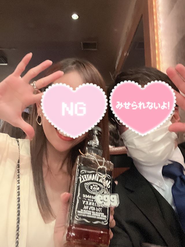 体験談画像