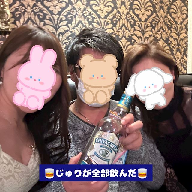 体験談画像