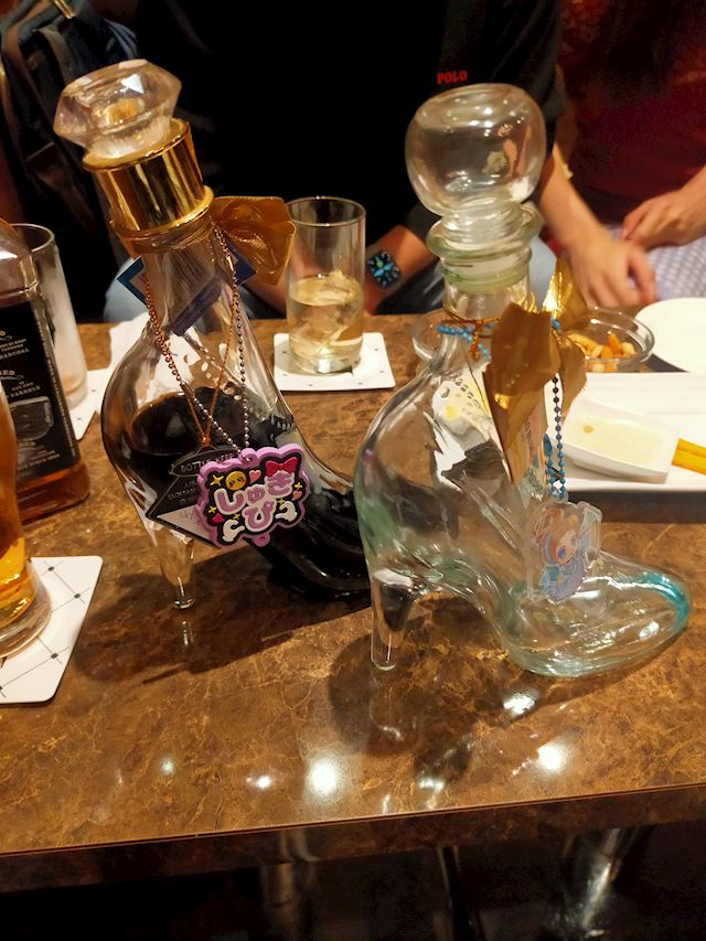 体験談画像