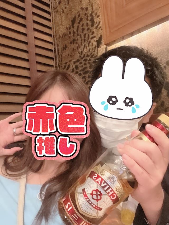 体験談画像