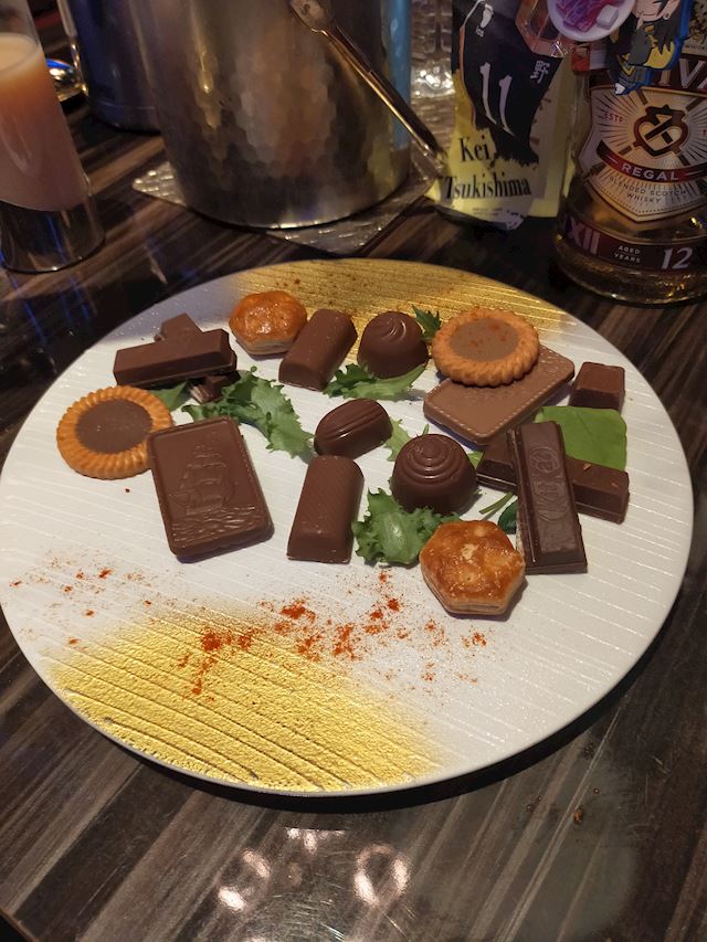 体験談画像