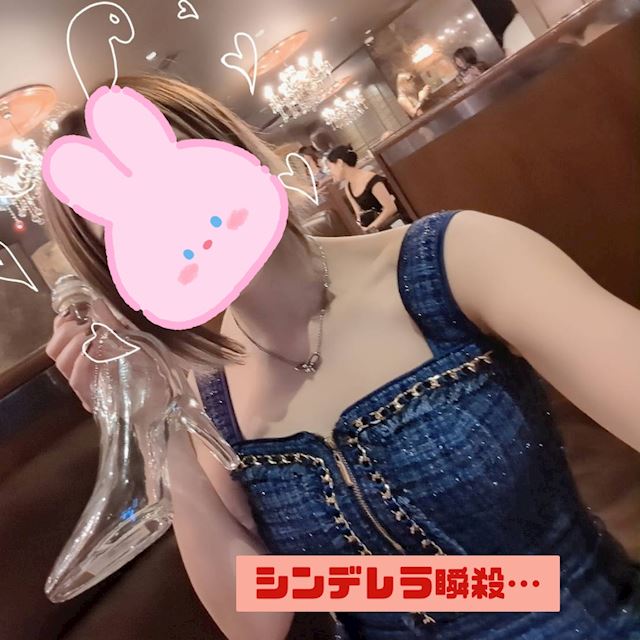 体験談画像