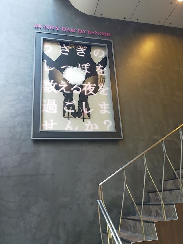 体験談画像