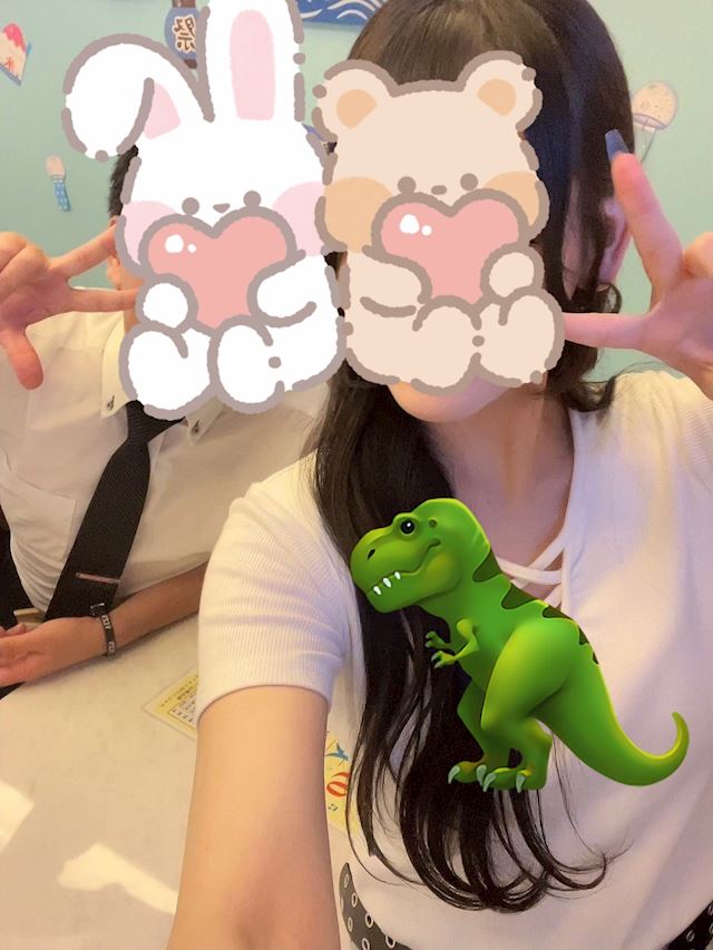体験談画像