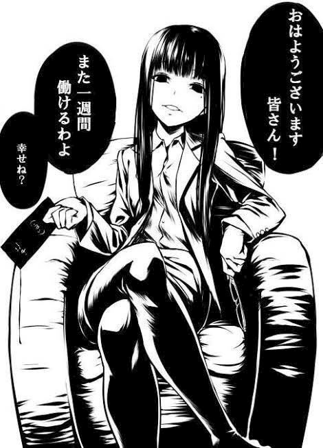 体験談画像
