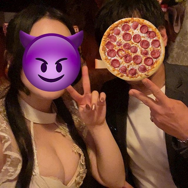 体験談画像