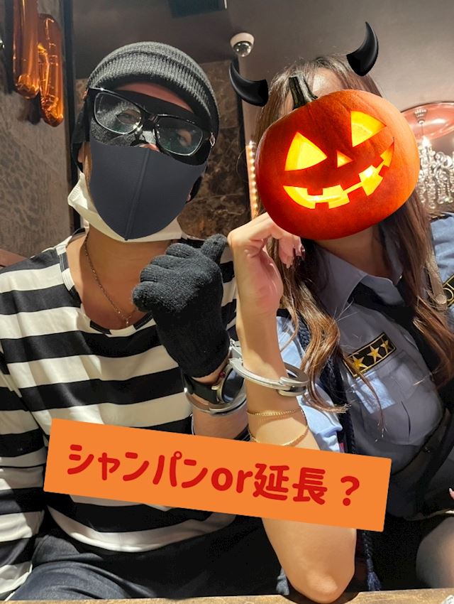 体験談画像