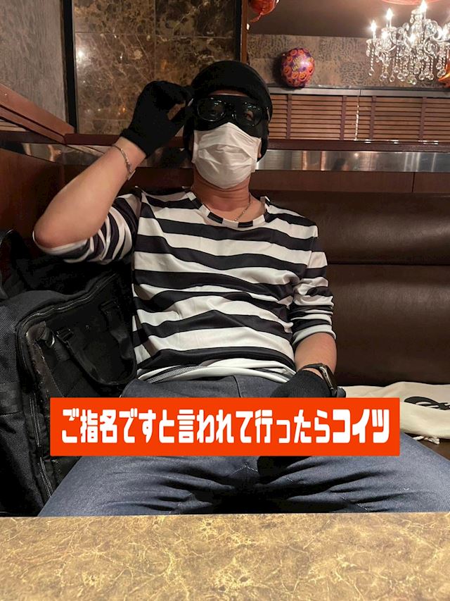 体験談画像