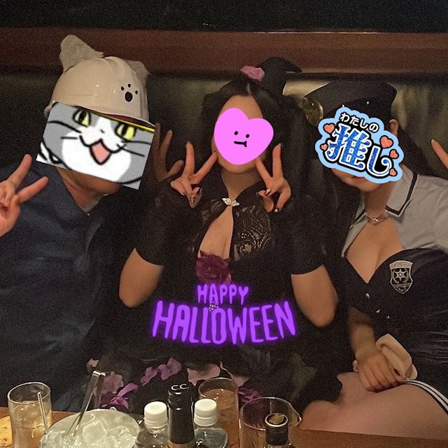 体験談画像