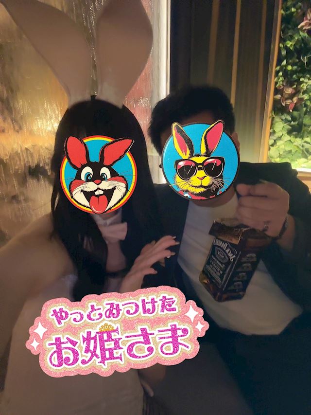 体験談画像